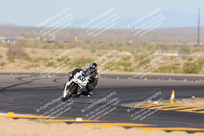 media/May-12-2024-SoCal Trackdays (Sun) [[ad755dc1f9]]/1-Turn 11 (730am)/